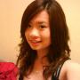 Vicky Wu Photo 42