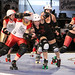 Kelly Shanks Photo 16