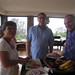 Gordon Randall Photo 25