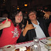 Joan Reitz Photo 14