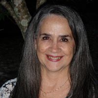 Diane Freeman Photo 36