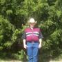 Mark Kelso Photo 26