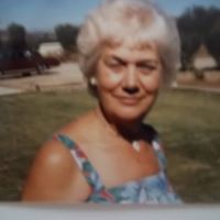 Jerry Green Photo 45