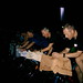 Ronald Andries Photo 9
