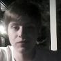 Daniel Hooper Photo 43