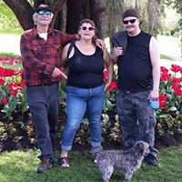Kathleen Toth Photo 16