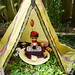 Brian Blythe Photo 15