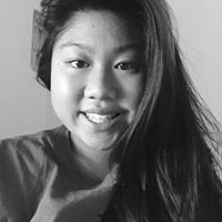 Joana Nguyen Photo 2