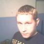 Michael Lint Photo 18
