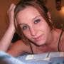 Clara Jones Photo 11