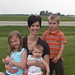Lisa Graber Photo 27
