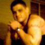 Alfredo Robles Photo 39