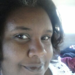 Angela Mcelroy Photo 30
