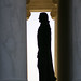 Thomas Washington Photo 16