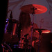 Andy Lemon Photo 14