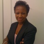 Allison Allen Photo 3