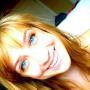 Sarah Hoover Photo 19