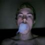 Christopher Hendrick Photo 13