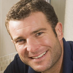 Anthony Donovan Photo 26