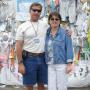Linda Cheek Photo 37