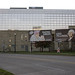 Mark Heckman Photo 29