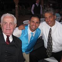 James Stehlin Photo 2