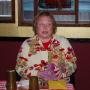 Judith Walls Photo 13