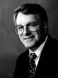 David Friedman Photo 28
