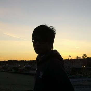 Jeff Law Photo 15