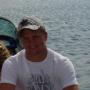 Dustin Lane Photo 22