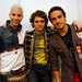Christopher Chavez Photo 22