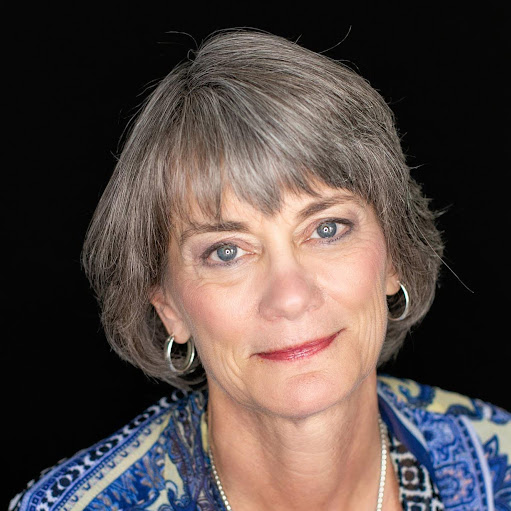 Donna Parker Photo 9