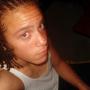 Bert Johnson Photo 18