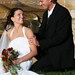 Joy Gerber Photo 14