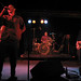 Brian Gossman Photo 9
