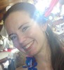 Adriana Reis Photo 21