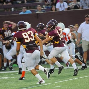 Robert Sandoval Photo 37