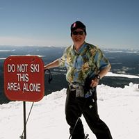 Charles Delaney Photo 31