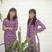 Rui Hu Photo 31