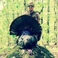 Samuel Perkins Photo 32