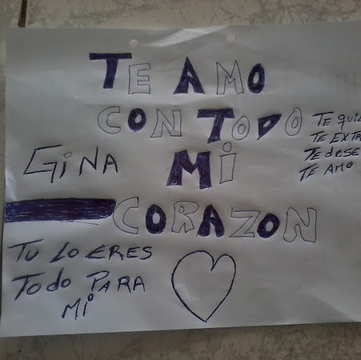 Atilio Gomez Photo 2