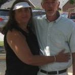 Judy Anders Photo 7