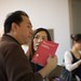 Louis Chin Photo 21