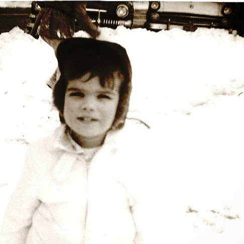Ken Sanders Photo 5