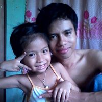 Chester Espiritu Photo 3