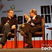 Ralph Simon Photo 36