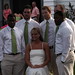 Franklin Lowe Photo 16