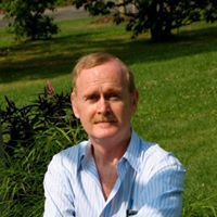 Edward Maloney Photo 18