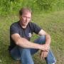 Mark Cahoon Photo 15