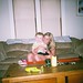Laura Harper Photo 41